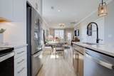 5223 Gladecress Lane - Photo 41