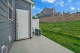 5223 Gladecress Lane - Photo 61