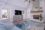1016 Jackston Mack Way - Photo 11