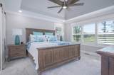 1016 Jackston Mack Way - Photo 12