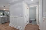 1016 Jackston Mack Way - Photo 17