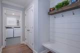 1016 Jackston Mack Way - Photo 19