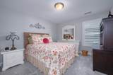 1016 Jackston Mack Way - Photo 21