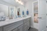1016 Jackston Mack Way - Photo 23
