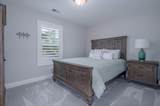 1016 Jackston Mack Way - Photo 24