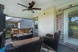 1016 Jackston Mack Way - Photo 29