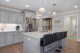 1016 Jackston Mack Way - Photo 7