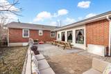 4208 Glynda Dr - Photo 28
