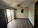 130 Mimosa St - Photo 11