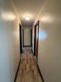 130 Mimosa St - Photo 14