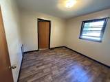 130 Mimosa St - Photo 19
