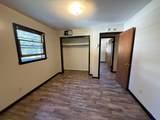 130 Mimosa St - Photo 20
