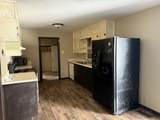 130 Mimosa St - Photo 10