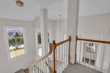 900 S Lane Ct - Photo 13