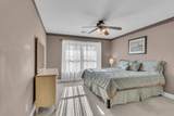 900 S Lane Ct - Photo 15