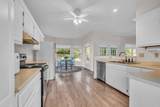 900 S Lane Ct - Photo 7