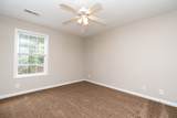 137 Maureen Dr - Photo 11