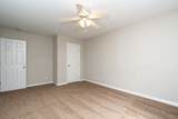 137 Maureen Dr - Photo 12