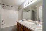 137 Maureen Dr - Photo 13