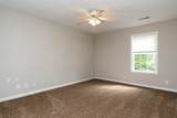 137 Maureen Dr - Photo 14