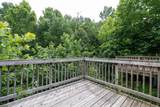 137 Maureen Dr - Photo 16
