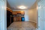 137 Maureen Dr - Photo 6