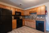 137 Maureen Dr - Photo 7