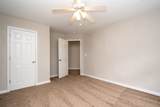 137 Maureen Dr - Photo 9