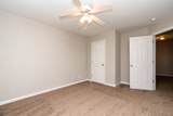 137 Maureen Dr - Photo 10