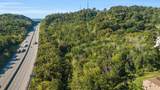 290 Forrest Valley Cir - Photo 17