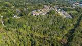 290 Forrest Valley Cir - Photo 4