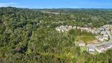 290 Forrest Valley Cir - Photo 6