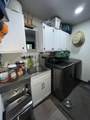 2785 Cypress Rd - Photo 18