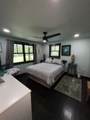 2785 Cypress Rd - Photo 21