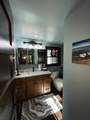 2785 Cypress Rd - Photo 23