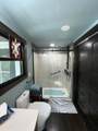 2785 Cypress Rd - Photo 24