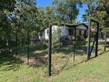 2785 Cypress Rd - Photo 30