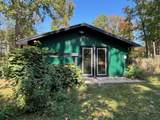 2785 Cypress Rd - Photo 32