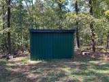 2785 Cypress Rd - Photo 33