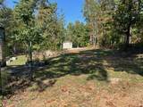 2785 Cypress Rd - Photo 35