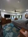 2785 Cypress Rd - Photo 10