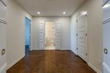 105 Leake Ave - Photo 18