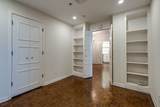 105 Leake Ave - Photo 19