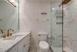 105 Leake Ave - Photo 24