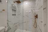 105 Leake Ave - Photo 25