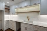 105 Leake Ave - Photo 7