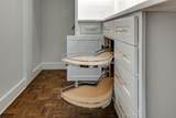 105 Leake Ave - Photo 10