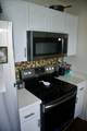 954 Crabapple Ct - Photo 9