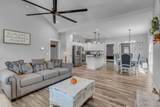 195 Julia Ann Ct - Photo 11