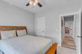 195 Julia Ann Ct - Photo 12